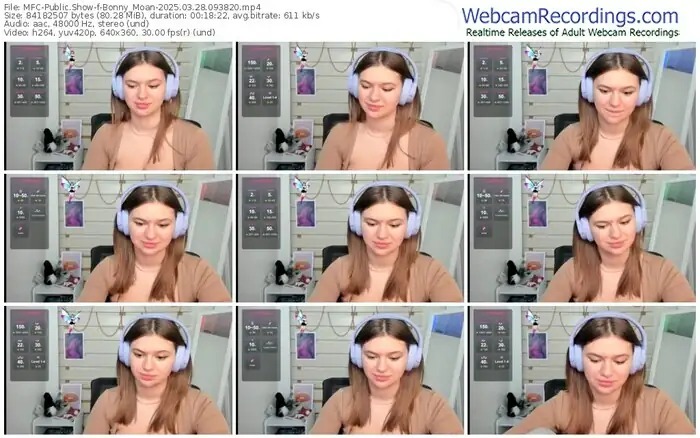 myfreecams-bonny_moan-03-28-2025-09-38-20