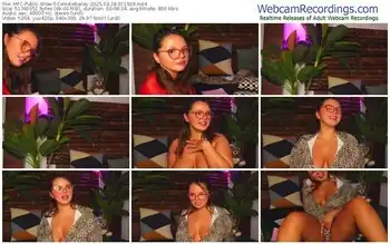 myfreecams-celestebailey-03-28-2025-07-19-29