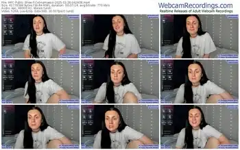 myfreecams-celinamaexo-03-28-2025-04-28-08
