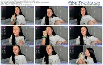 myfreecams-celinamaexo-03-28-2025-04-38-50