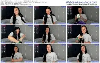 myfreecams-celinamaexo-03-28-2025-05-42-17