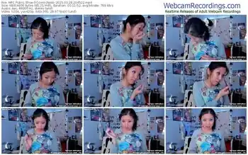 myfreecams-cosmicneko-03-28-2025-20-45-22