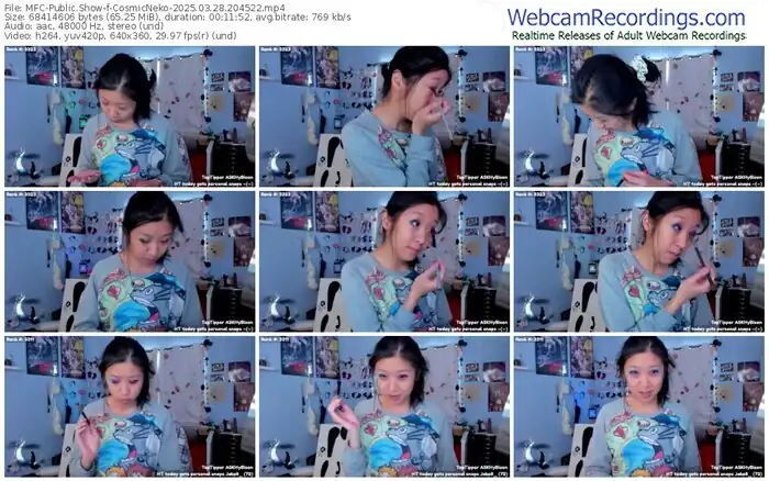 myfreecams-cosmicneko-03-28-2025-20-45-22