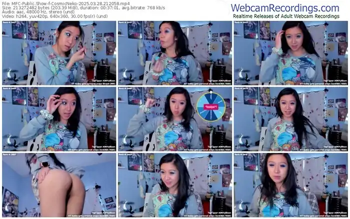 myfreecams-cosmicneko-03-28-2025-21-20-58