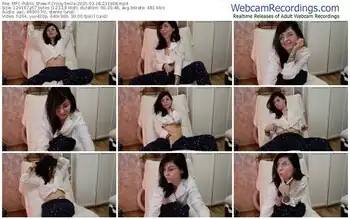 myfreecams-crissysmile-03-28-2025-23-19-08