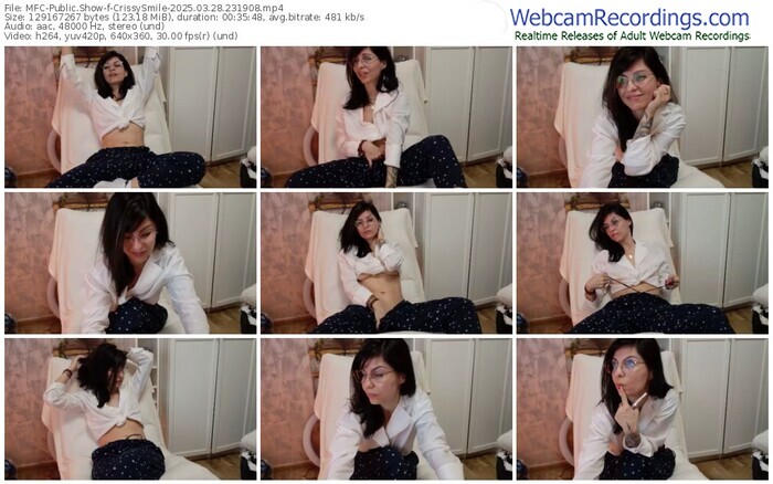 myfreecams-crissysmile-03-28-2025-23-19-08