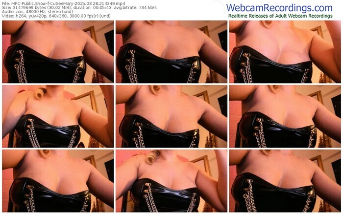 myfreecams-cutieemary-03-28-2025-21-43-49