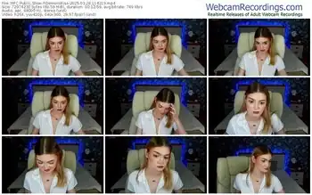 myfreecams-demonskiss-03-28-2025-11-42-19