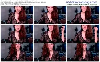 myfreecams-devilishwendy-03-28-2025-15-04-15