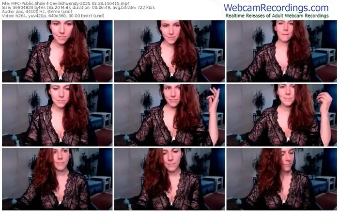 myfreecams-devilishwendy-03-28-2025-15-04-15