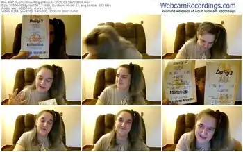 myfreecams-egyptbeauty-03-28-2025-00-33-06