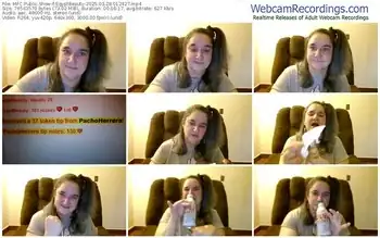 myfreecams-egyptbeauty-03-28-2025-01-24-27