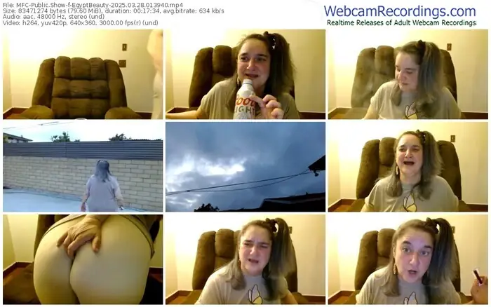 myfreecams-egyptbeauty-03-28-2025-01-39-40