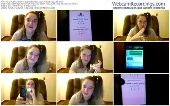 myfreecams-egyptbeauty-03-28-2025-02-12-45