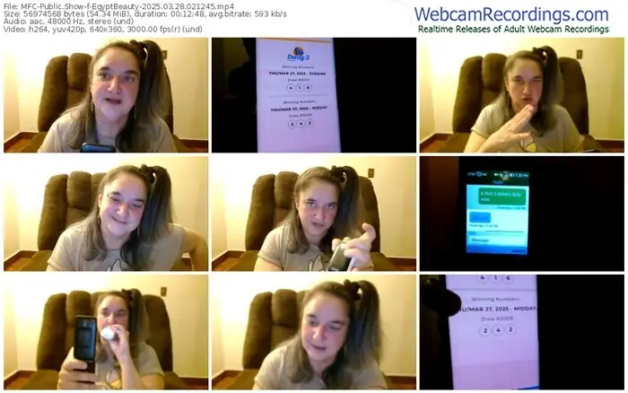 myfreecams-egyptbeauty-03-28-2025-02-12-45