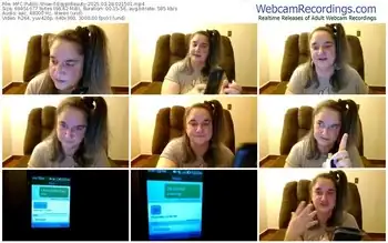 myfreecams-egyptbeauty-03-28-2025-02-15-01