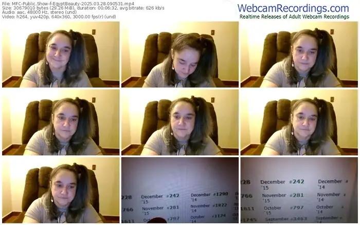 myfreecams-egyptbeauty-03-28-2025-09-05-31