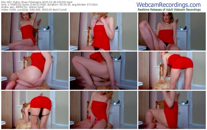 myfreecams-elenapre-03-28-2025-03-52-30