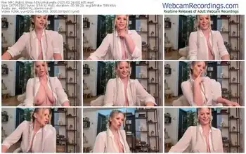 myfreecams-elyurfutureex-03-28-2025-00-14-05