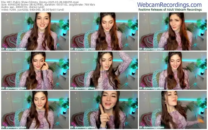 myfreecams-emmy_emmy-03-28-2025-08-00-55