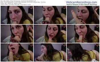 myfreecams-erikarose_-03-28-2025-02-09-48