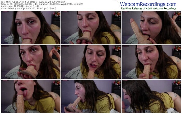 myfreecams-erikarose_-03-28-2025-02-09-48