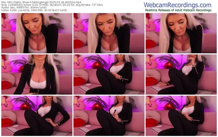 myfreecams-falllingangel-03-28-2025-09-05-24