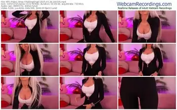 myfreecams-falllingangel-03-28-2025-10-03-35