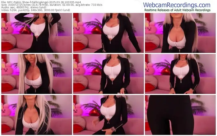 myfreecams-falllingangel-03-28-2025-10-03-35