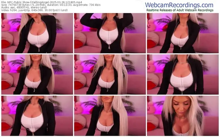 myfreecams-falllingangel-03-28-2025-12-18-05