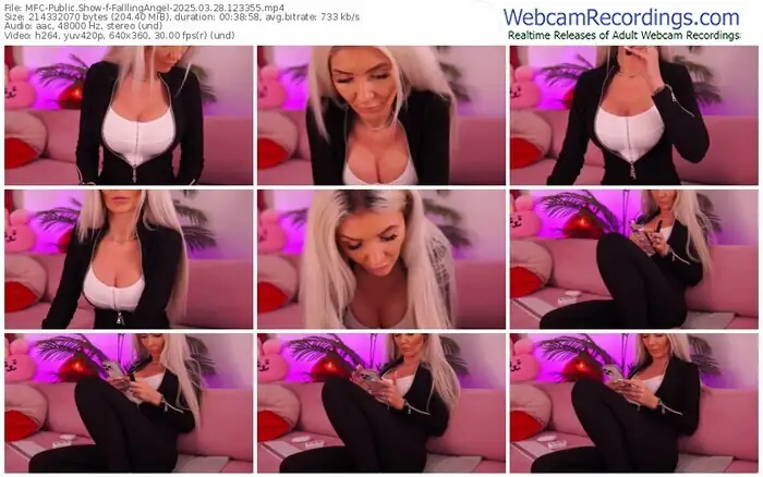 myfreecams-falllingangel-03-28-2025-12-33-55