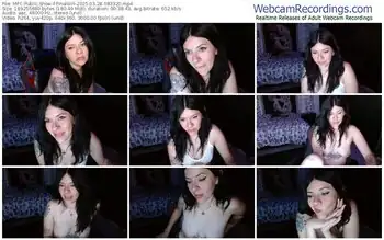 myfreecams-finalgirl-03-28-2025-08-33-20