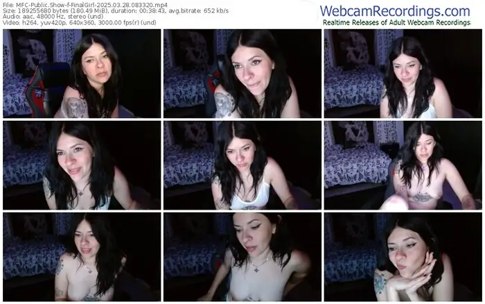 myfreecams-finalgirl-03-28-2025-08-33-20