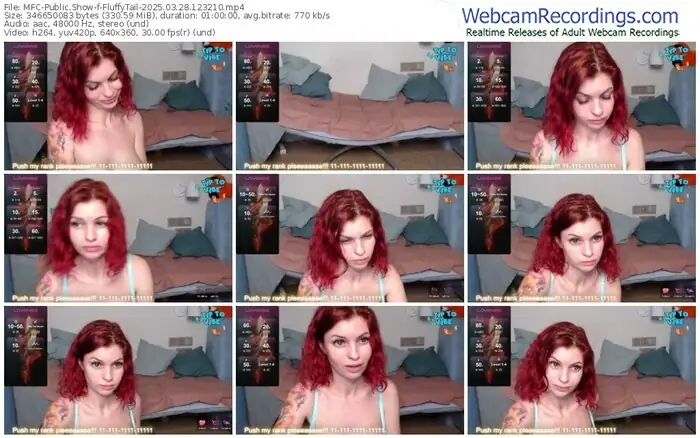 myfreecams-fluffytail-03-28-2025-12-32-10
