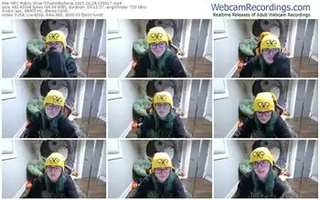 myfreecams-fueledbyfiona-03-28-2025-03-30-17