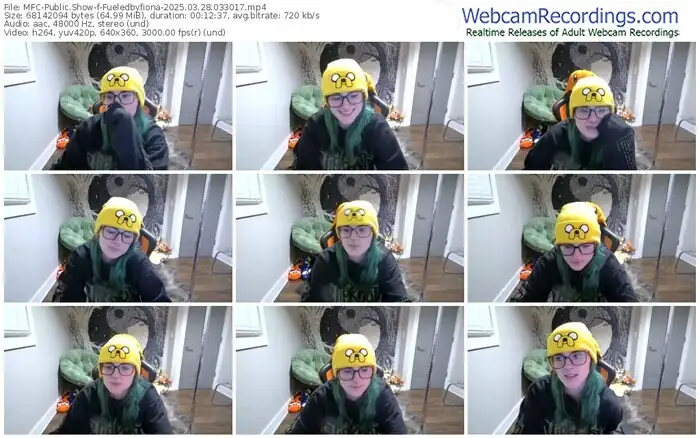 myfreecams-fueledbyfiona-03-28-2025-03-30-17