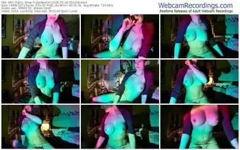 myfreecams-gardengirl-03-28-2025-05-12-08