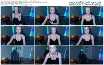 myfreecams-haileecameron-03-28-2025-00-38-15