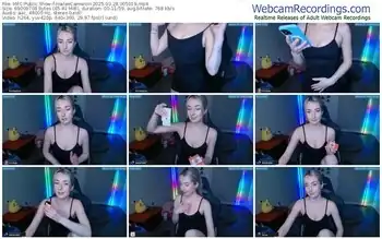 myfreecams-haileecameron-03-28-2025-00-50-19
