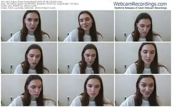 myfreecams-haleyreed-03-28-2025-12-16-02