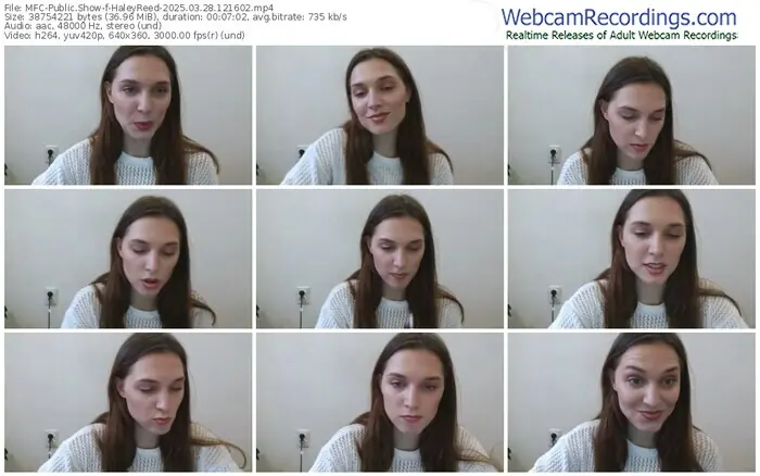 myfreecams-haleyreed-03-28-2025-12-16-02
