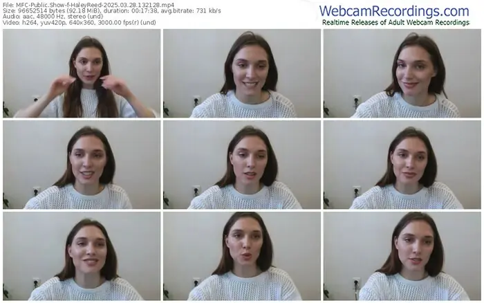 myfreecams-haleyreed-03-28-2025-13-21-28