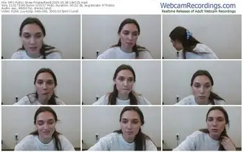 myfreecams-haleyreed-03-28-2025-14-45-25