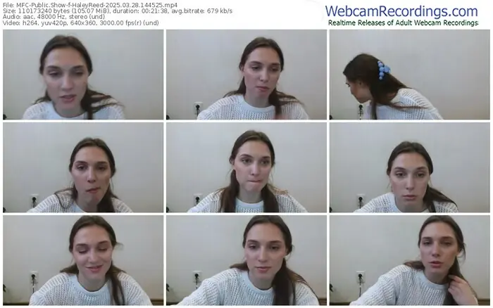myfreecams-haleyreed-03-28-2025-14-45-25