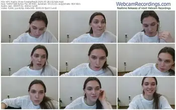 myfreecams-haleyreed-03-28-2025-15-15-04