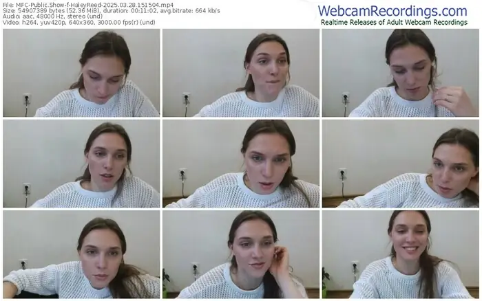 myfreecams-haleyreed-03-28-2025-15-15-04