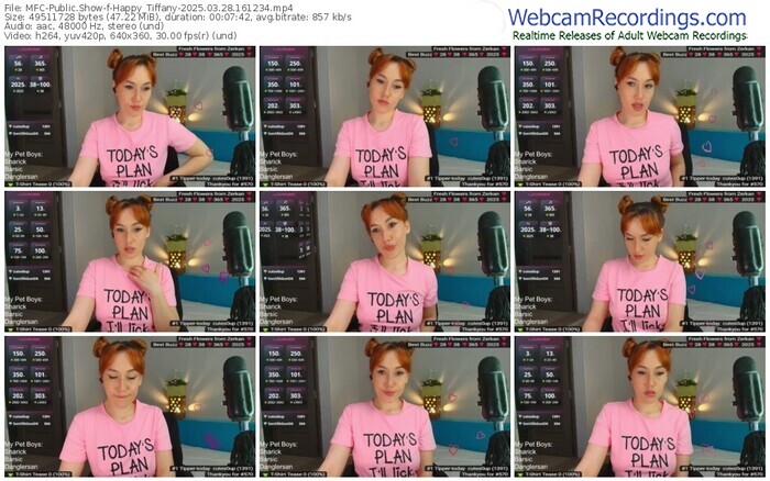 myfreecams-happy_tiffany-03-28-2025-16-12-34
