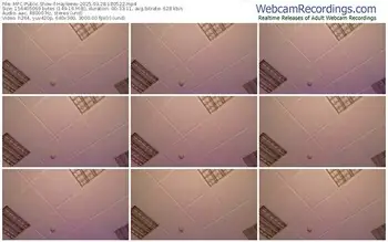 myfreecams-hayleeex-03-28-2025-18-05-22