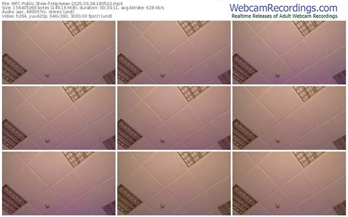 myfreecams-hayleeex-03-28-2025-18-05-22