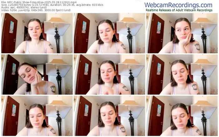 myfreecams-heyalisa-03-28-2025-11-29-10